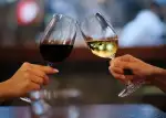 Aera Hosts a One Night Wine Pairing Dinner with Mystic Island This November 1