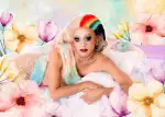 Stage to Spotlight: AmadiVa's Journey from Performance Arts to Drag Royalty