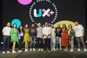 Level Up: Summits, Expos, & Networking Events in Asia This August 2024