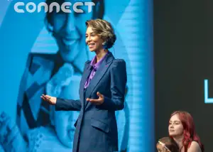 LOUDER Connect 2024 to Spotlight Responsible Tech and Global Innovation