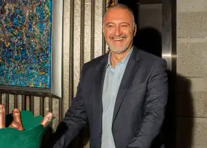 Executive Impact: Pirata Group CEO Christian Talpo on Investing in People