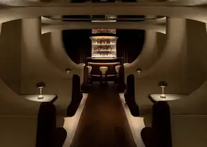 Central’s Best-Kept Secrets: Unique Venues You Can Rent for Private Events