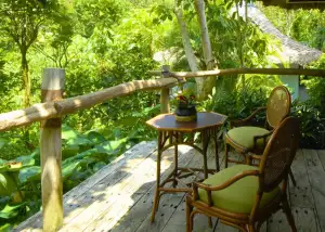 The Farm at San Benito is the Philippines’ First Autograph Collection Hotel