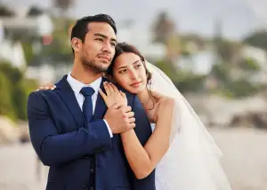 Plan Your Dream Wedding at These Hotels in the Philippines