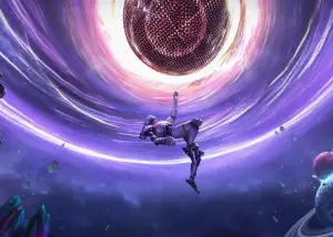 ImmverseXR Debuts Space Odyssey: A New Era of VR in Hong Kong