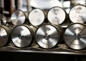 Mandarin Oriental HK Elevates Wellness with Technogym-Backed Gym & Programs