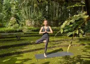 More Than a Massage: Five Wellness Destinations Near Manila