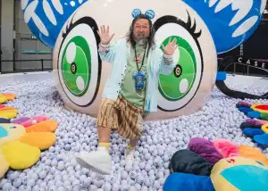 ComplexCon Hong Kong 2026 is Set to Bring the Fever Pitch This March 2026