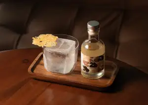 New Bar Alert: 2b Cocktail Bar Soft-Launches in Quezon City