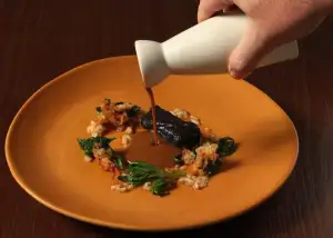 New Food Spots to Try in Manila This 2026