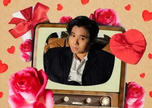 The Beat Manila’s Up-And-Coming: Singer & Multi-Instrumentalist Rob Deniel