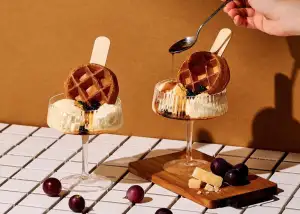 2026 New Restaurants, Café, & Bar Openings to Try Right Now