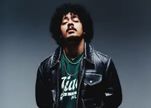 Billboard-charting Hitmaker Hanumankind To Tour Southeast Asia in 2026