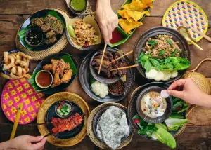 2026 New Restaurants, Café, & Bar Openings to Try Right Now