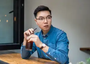 Photographer Victor Cheng Capturing Hong Kong’s Most Photographic Scenes