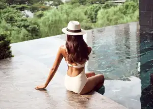Worth The Splurge: The Best Luxurious Hotels in Bangkok
