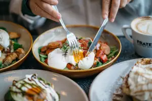 10 BGC Brunch Joints to Have the Best Meal of Your Day