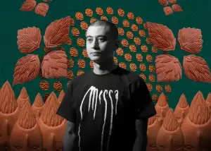 Artist Spotlight: Philosophy Through Ceramics with Albert Yonathan Setyawan