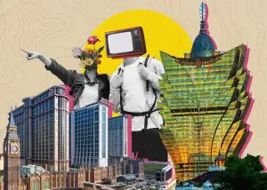 Explore Macau's Best Hotels: From Budget-Friendly to Luxury Stays