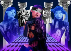 Wan’s Ballroom Revolution: On Building House of Sassy Savage