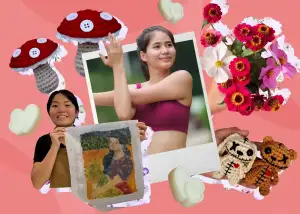 Experience-Driven Activities Shaping Gen Z's Social Scene in Manila