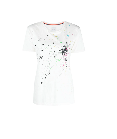 Mother's Day Gift Ideas Hong Kong 2022