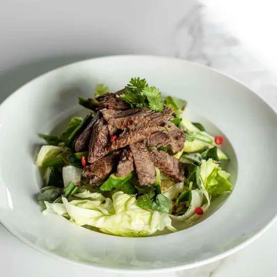 Antipodean Cafe 3