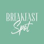 Breakfast Spot logo 1