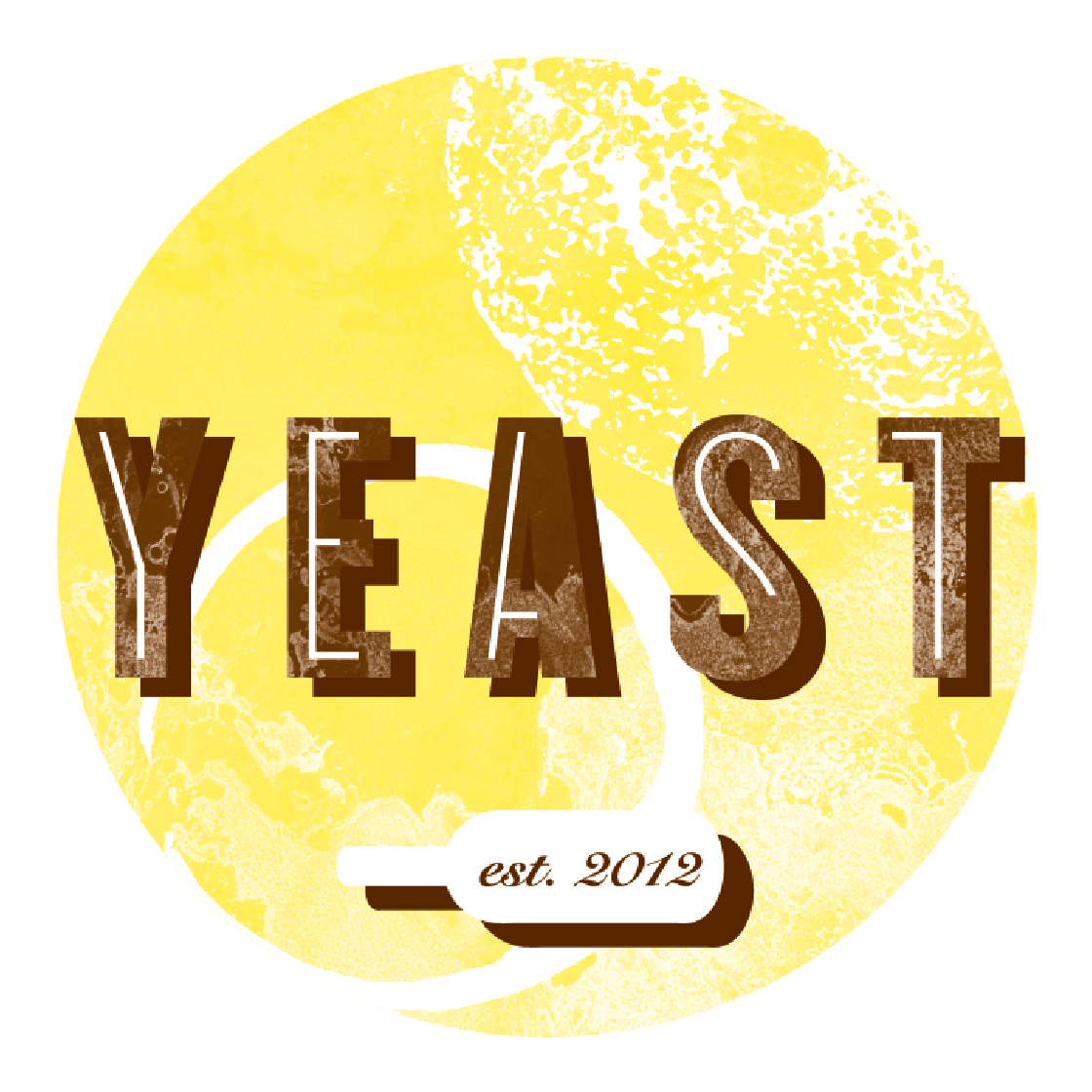 Yeast Bistronomy 1