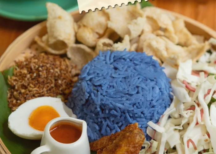 Breakfast Spot Bukit Bintang 2