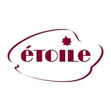 Etoile Bistro