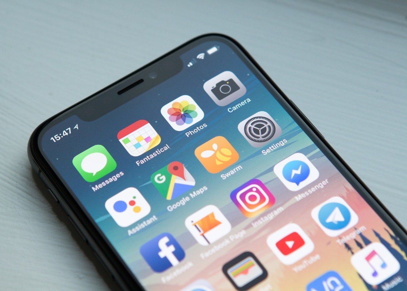 2023 Apps to Download if You're Traveling to Malaysia