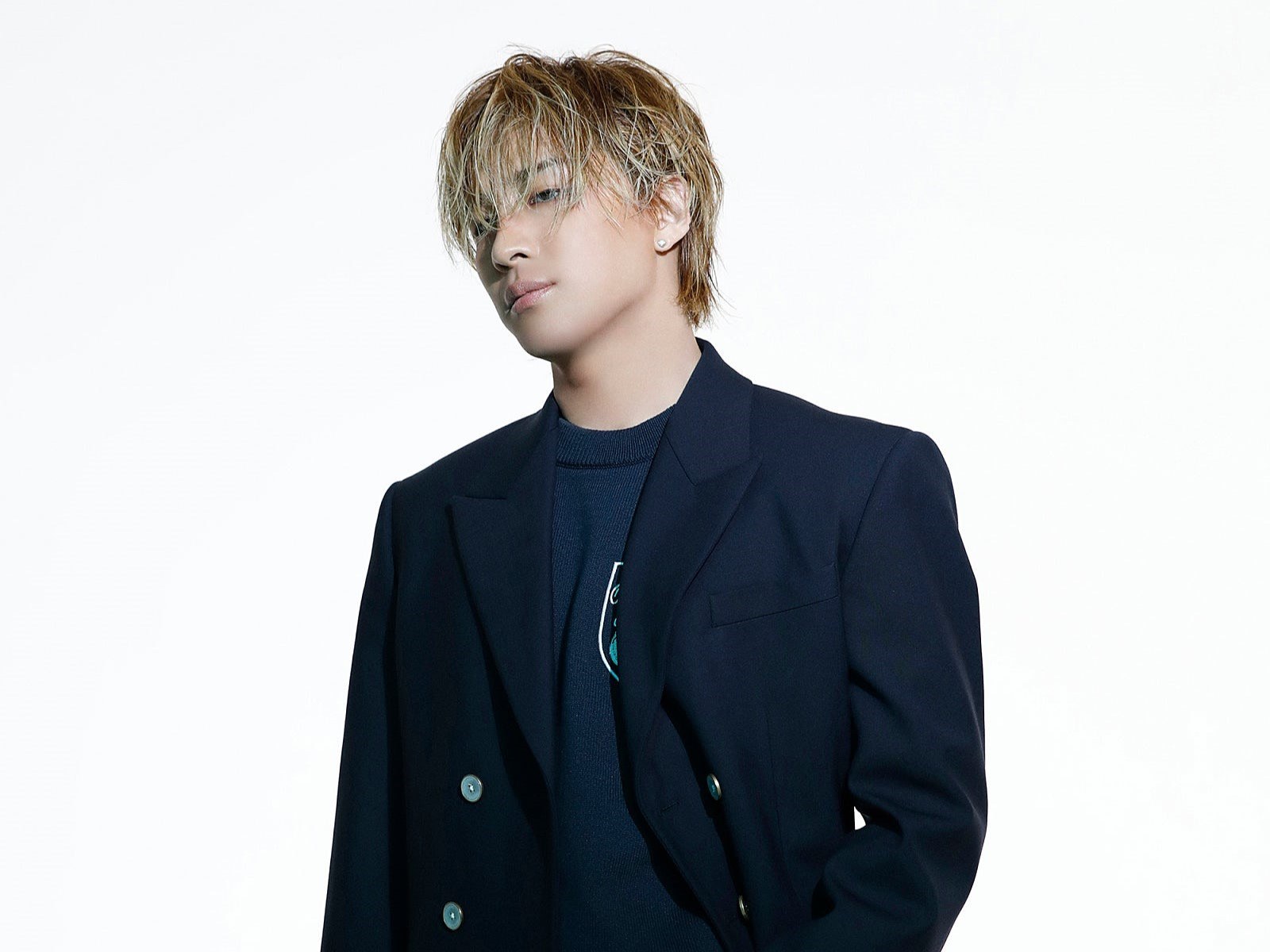 BIGBANG's Taeyang to Bring His 'The Light Year' Tour to KL