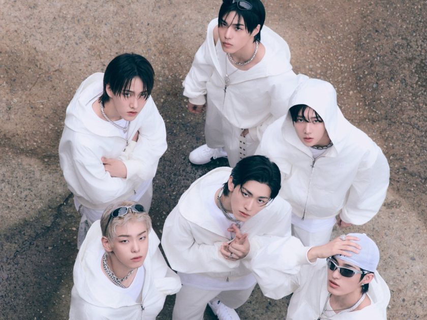 K-pop-Group-82MAJOR-to-Hold-