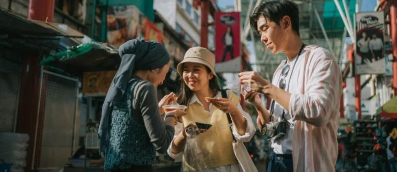 Capri by Frase Advance Purchase Deal 10 off