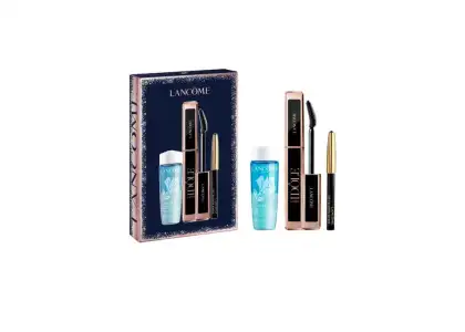 Lancôme Lash Idole Mascara Gift Set (Holiday Limited Edition)