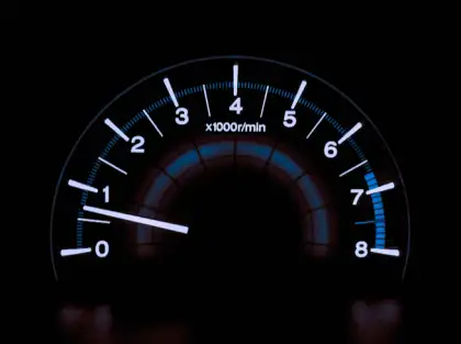 Radio-Controlled Car Racing in Malaysia