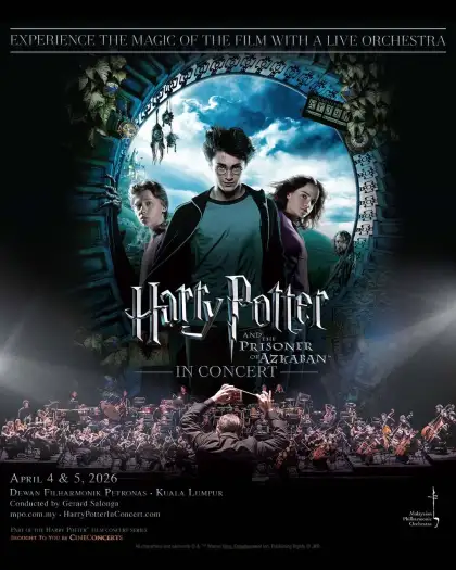 570542398 18535833355001927 427800291576413051 n