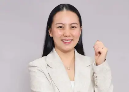 Lee Hui Jing, Co-Founder of BilaBila Mart