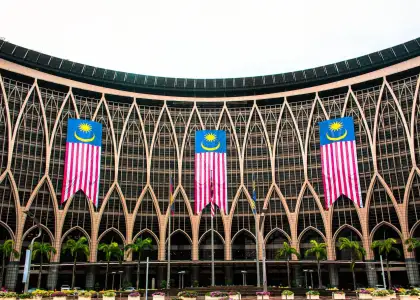 Heres How National Budget 2023 Can Help Malaysian Families