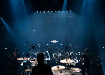 City ROARS Festival 2023