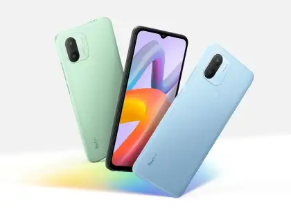 Entry level Smartphone Redmi A2 Is Coming to Malaysia on May 9 1