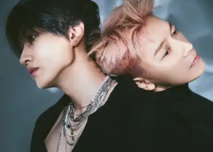 Super Junior s DE to Stage One Night Concert in Kuala Lumpur on Sep 9