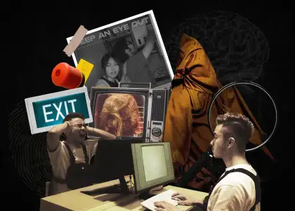 Best Escape Rooms in Klang Valley