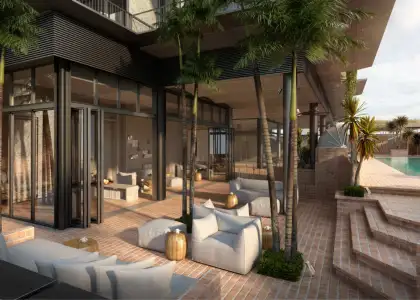 Else hotel kl featured