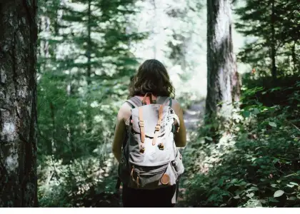 Hit the Trails 6 of Kuala Lumpurs Best Hiking Destinations