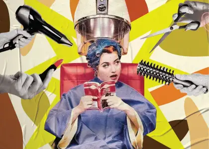 The Best Hair Salons in Kuala Lumpur