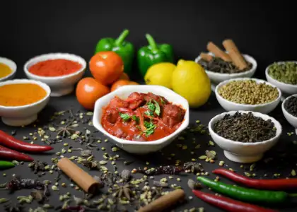 Michelin Guide KL Penang Adds 8 New Restos to Its List