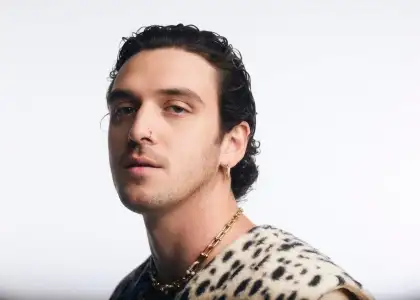 LAUV Reportedly Cancels Sold Out Kuala Lumpur Show