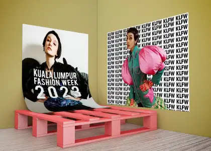 KL Fashion Week Marks 11th Year with Exciting New Format and Seven Venues
